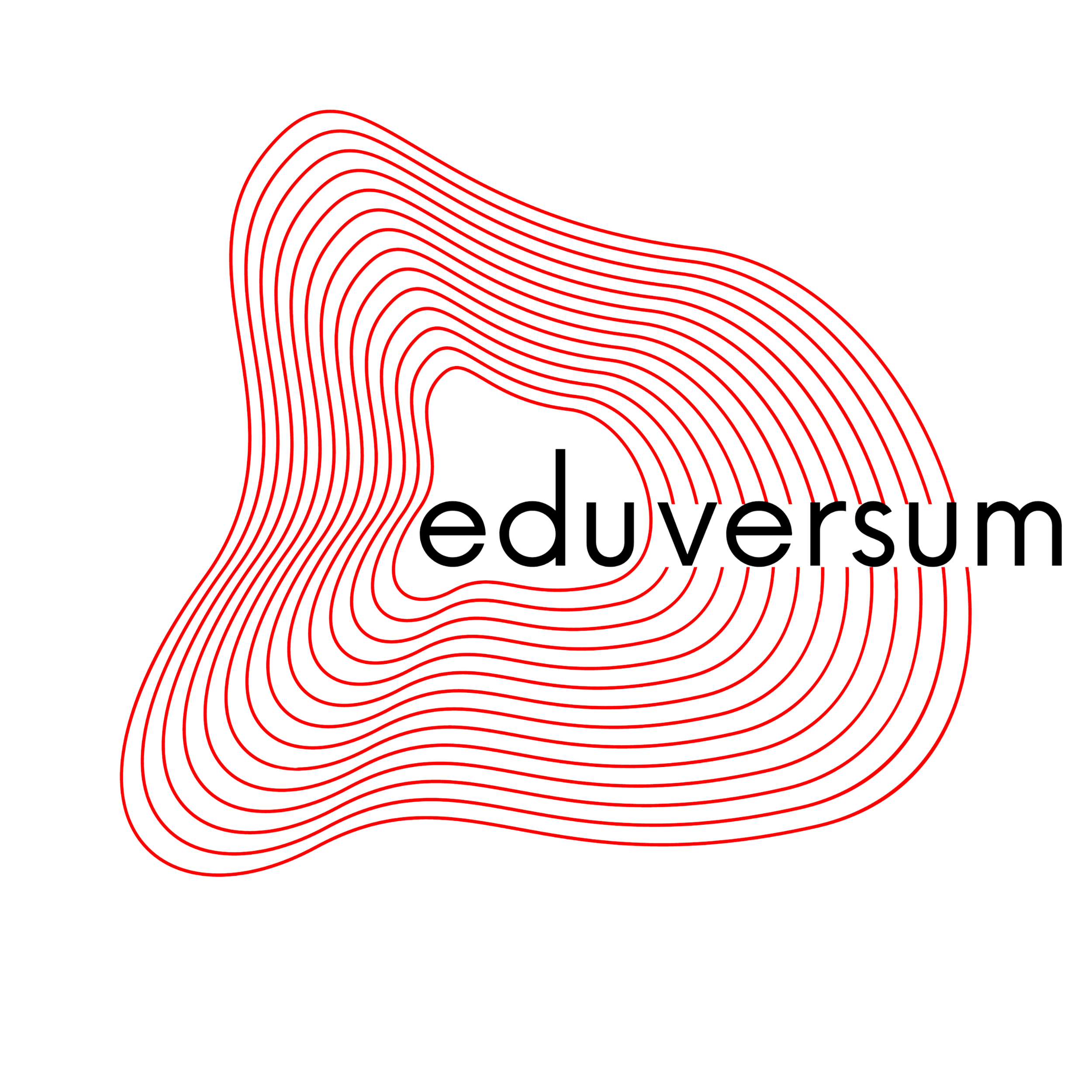 Logo Eduversum Centrum Nauczania