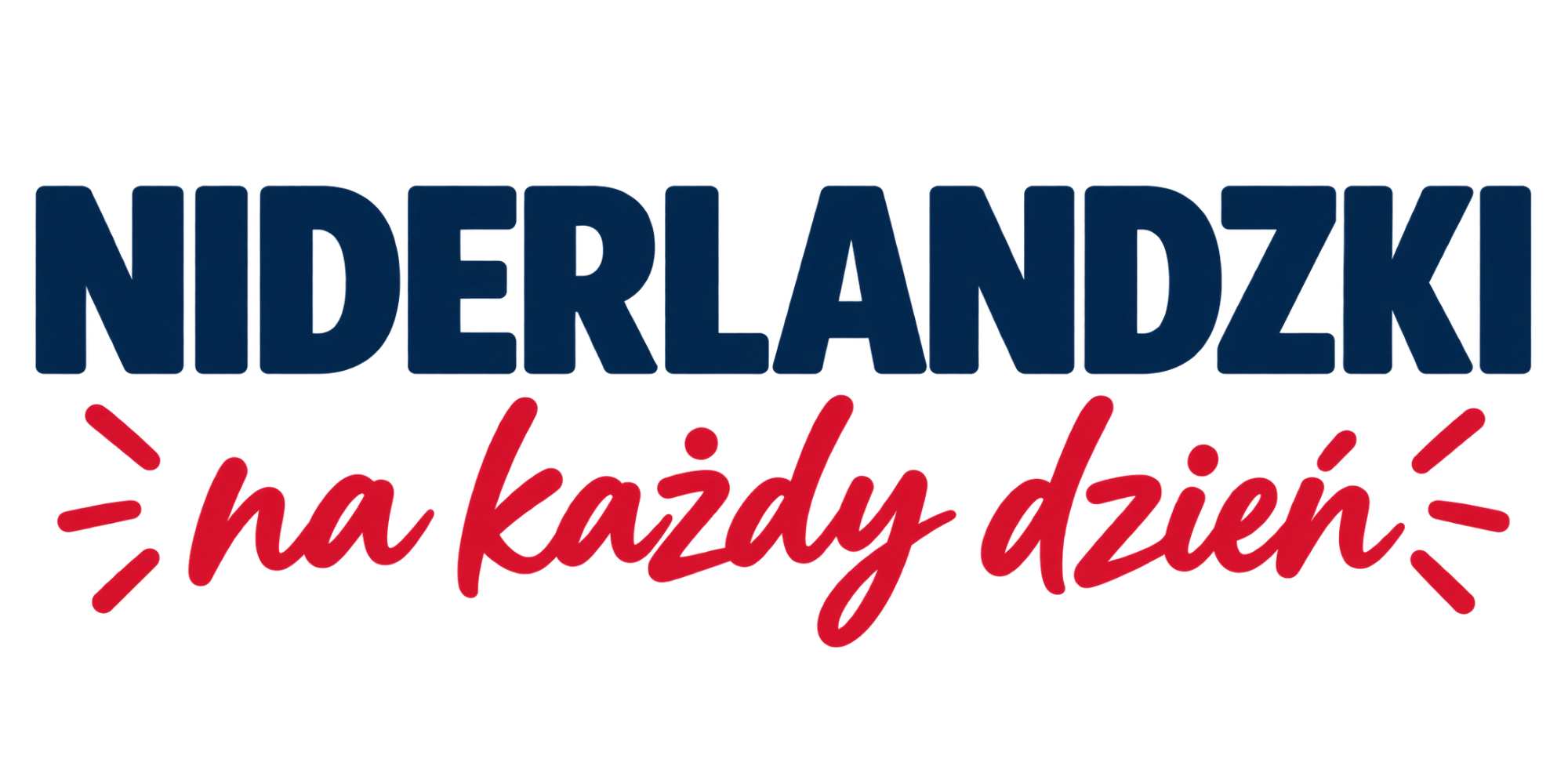 Niderlandzki na każdy dzień – seria ebooków ze słownictwem niderlandzkim od Eduversum
