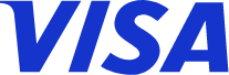 Logo Visa