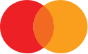 Logo Mastercard