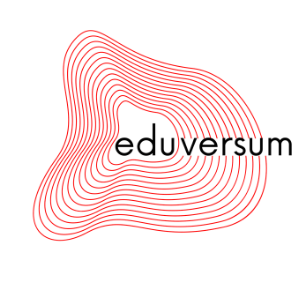 Sklep Eduversum